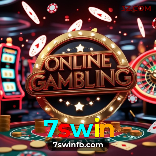 Ofertas Imperdíveis na Promo do 7swin para Gamers