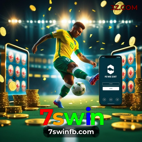 Ofertas Imperdíveis na Promo do 7swin para Gamers