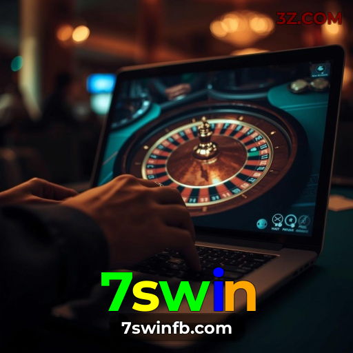 Ofertas Imperdíveis na Promo do 7swin para Gamers