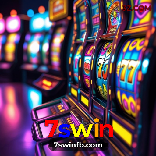 Ofertas Imperdíveis na Promo do 7swin para Gamers