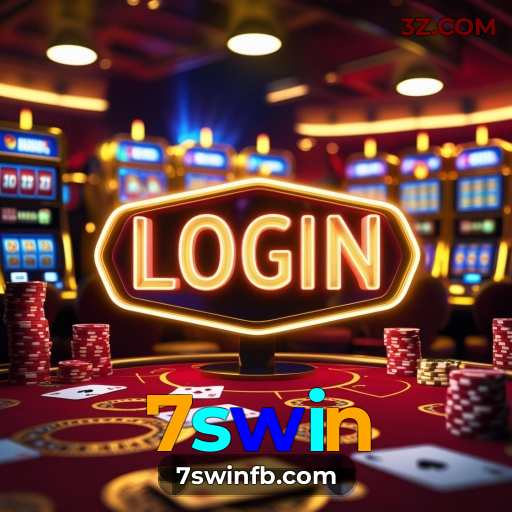 Ofertas Imperdíveis na Promo do 7swin para Gamers