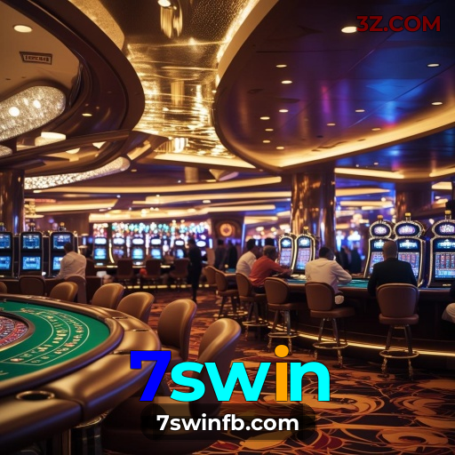 7swin