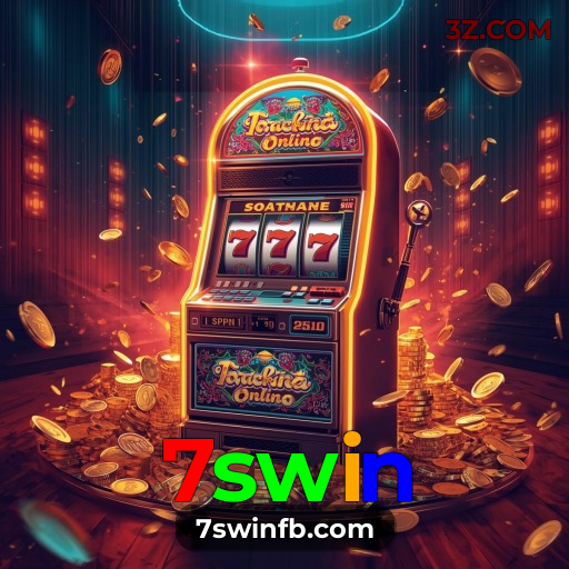 Experimente Baixar Jogos Imperdíveis no 7swin